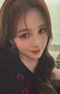 0610打歌卡1