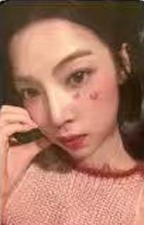 0611打歌卡2