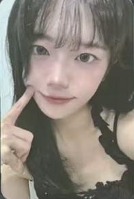 kpopstore签售cho 线下ver.