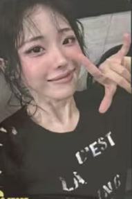 kpopstore签售hina 线上ver.