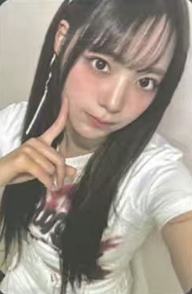 kpopstore签售 燕 线下ver.