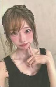 kpopstore签售mgt 线下ver.
