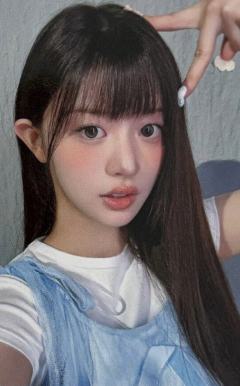 sc直播卡2 ver.A