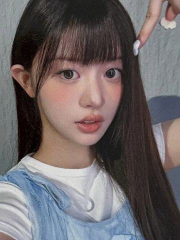 sc直播卡2 ver.A