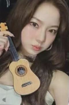 am10.0幸运卡 莎 吉他ver.