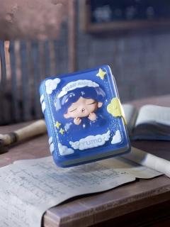 高阶魔导书