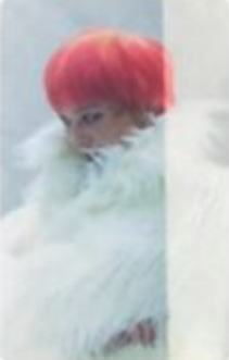 电子专专卡ver.C