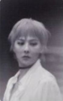 电子专专卡ver.B