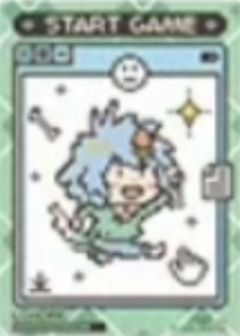 哮天