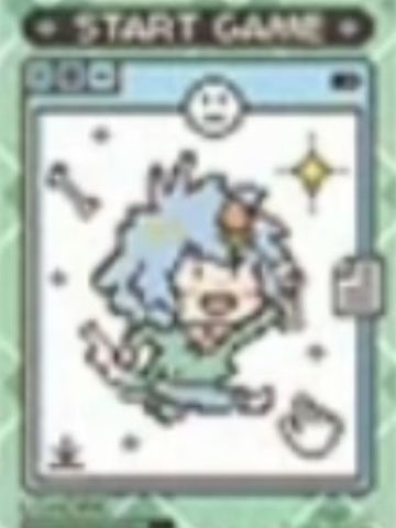 哮天
