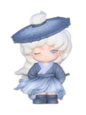 侠客