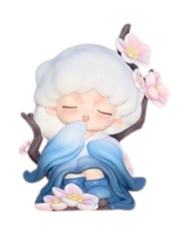 花魂