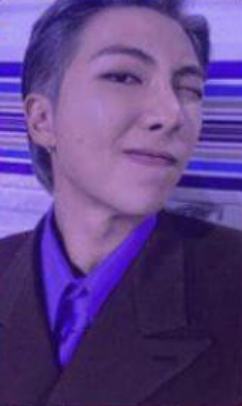 wvs满额卡4