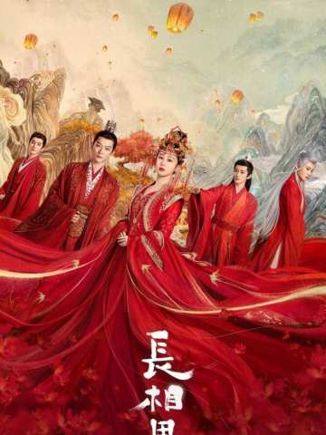 长相思第二季
