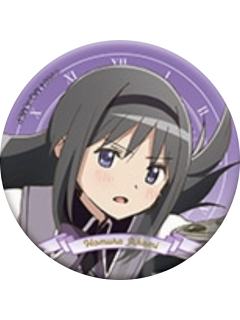 晓美焰-Magia Exedra炫光角色徽章