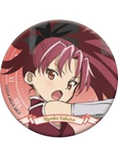 佐仓杏子-Magia Exedra炫光角色徽章