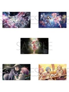 Magia Exedra亚克力板