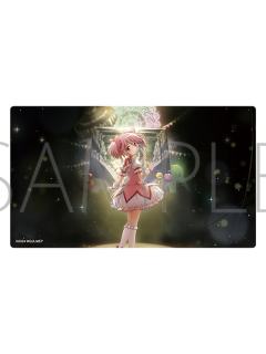 鹿目圆-Magia Exedra亚克力板