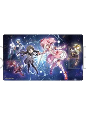 多人2-Magia Exedra亚克力板