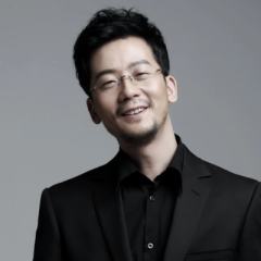 陈创