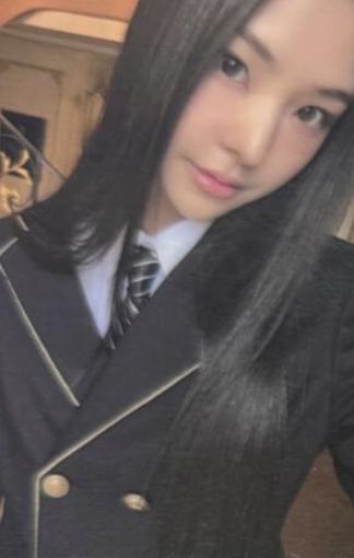 pp预售 麦