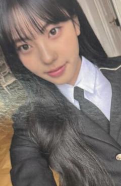 pp预售 扣