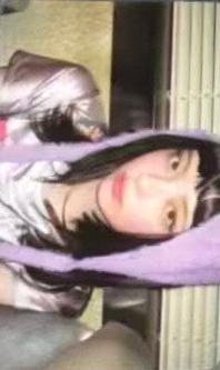 jyp花絮卡 粒