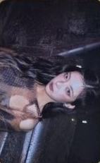 jyp花絮卡 粒