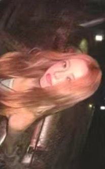 jyp花絮卡 娜