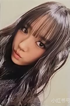 yeti签售sooin