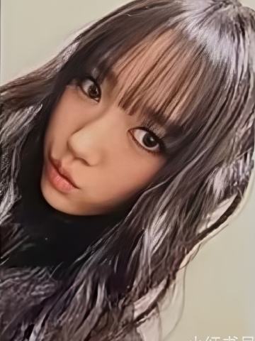 yeti签售sooin