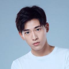 辛云来