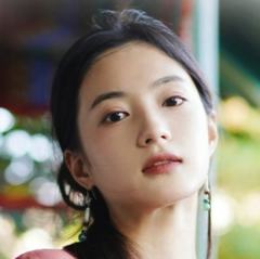 张雅钦