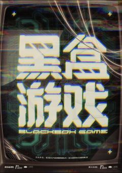 黑盒游戏