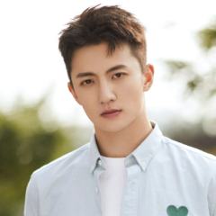杨仕泽