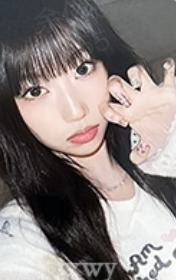 涩谷限定 庭 ver.B