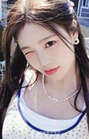 涩谷限定 菲 ver.B
