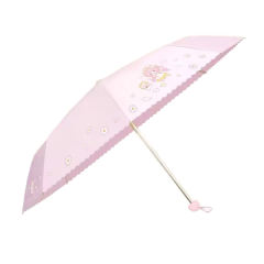 雨伞-漫野童话系列周边