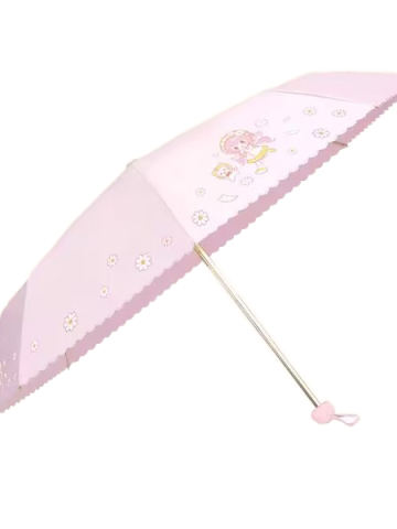 雨伞-漫野童话系列周边