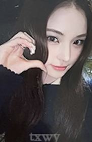 塔店预售 麦 ver.A
