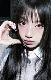 塔店预售 庭 ver.A