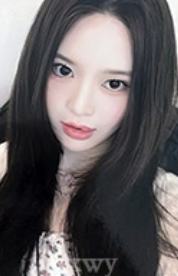 涩谷限定 玟 ver.B
