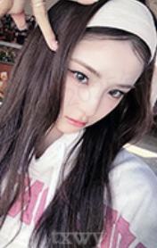 塔店预售 麦 ver.B