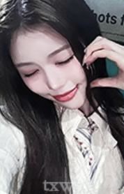 塔店预售 菲 ver.A