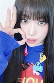 涩谷限定 庭 ver.A