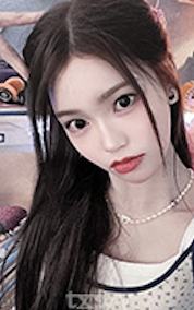 塔店预售 菲 ver.B
