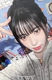 塔店预售 扣 ver.B
