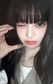 塔店预售 玟 ver.A