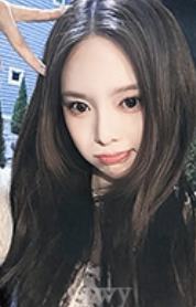 塔店预售 玟 ver.B