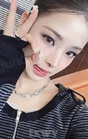 涩谷限定 麦 ver.A